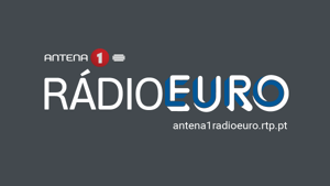 Euroradio1