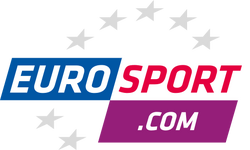 Eurosport.com logo 2011