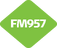 2006–2025