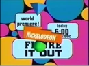 Figure It Out 1