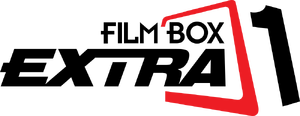 FilmBox Extra 1
