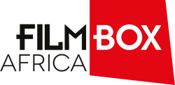 Filmbox Africa