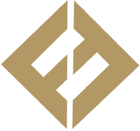Foo Fighters Logo 2017