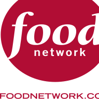 Food Network United States Other Logopedia Fandom The open food network is an online marketplace for local food. united states other logopedia fandom