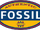 Fossil Group
