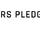 Founders Pledge