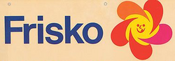 Frisko logo old.png