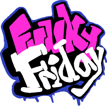 NEW* ALL WORKING FUNKY FRIDAY CODES MAY 2021! ROBLOX FUNKY FRIDAY CODES  2021 