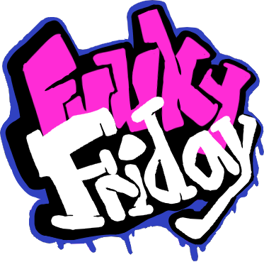 ROBLOX FUNKY FRIDAY 