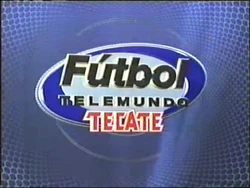 Futbol Telemundo 2002