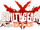 Guilty Gear Xrd -SIGN-