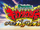 Zyuden Sentai Kyoryuger: Game on Gaburincho!!