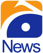 Geo News Int'l