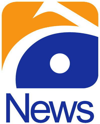 Geo News Logopedia Fandom