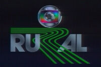 Globo Rural, Logopedia