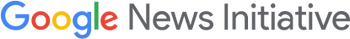 Google News Initiative