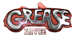 Grease-live-title
