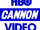 HBO Cannon Video