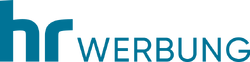 hr-Werbung | Logopedia | Fandom