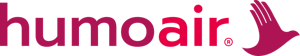 HumoAir | Logopedia | Fandom