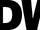 IDW Publishing