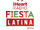 IHeartRadio Fiesta Latina