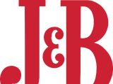 J&B