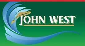 John West (South Africa)