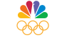 KARE Olympic logo