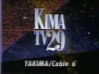 KIMA ident 1989 3.png (3.65 MB)