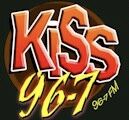 KKSR-Kiss-967.jpg