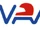 KNAC Nationale Autosport Federatie