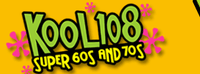KOOL 108 KQQL