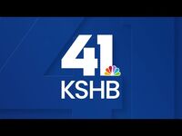 KSHB-TV news opens-2