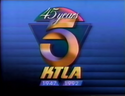 KTLA