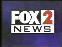 KTVI FOX2NEWS 1997.jpg (24 KB) Fox 2 News base open (1996–1998)