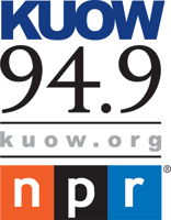 Version with the NPR logo