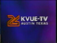 KVUE88ID