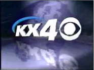 KXJB-TV KX4 2006