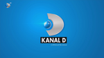 Kanal D Productions (2015–present)