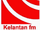 Kelantan FM