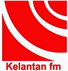 Kelantan fm live