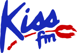 Kiss FM Pirate