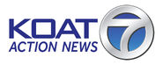 Koat-Logo