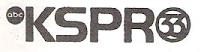 Kspr33.png