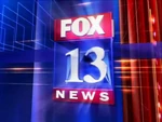 Fox 13 News open (2007–2011)