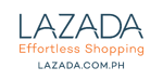Lazada Philippines variant