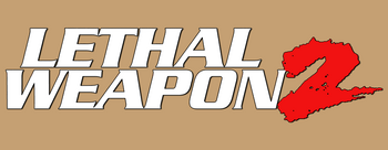 Lethal-weapon-2-movie-logo