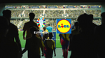 UEFA Euro 2024 ad endcap (2024, Romania)