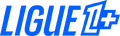 Ligue 1+